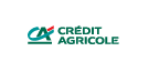 Oddziały Credit Agricole w Wałbrzychu